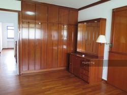 Blk 658 Woodlands Ring Road (Woodlands), HDB Executive #114989132